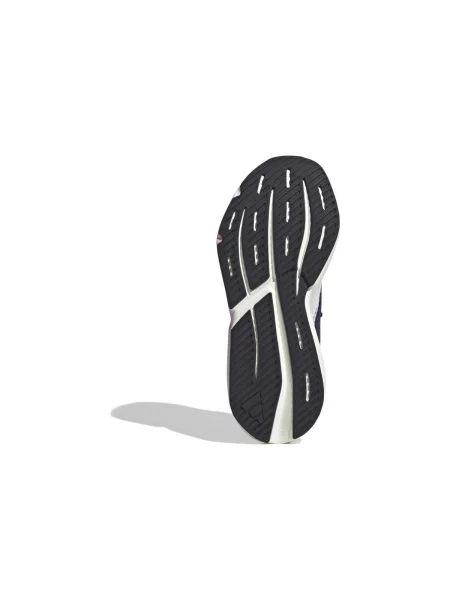 Tenisky Adidas biela