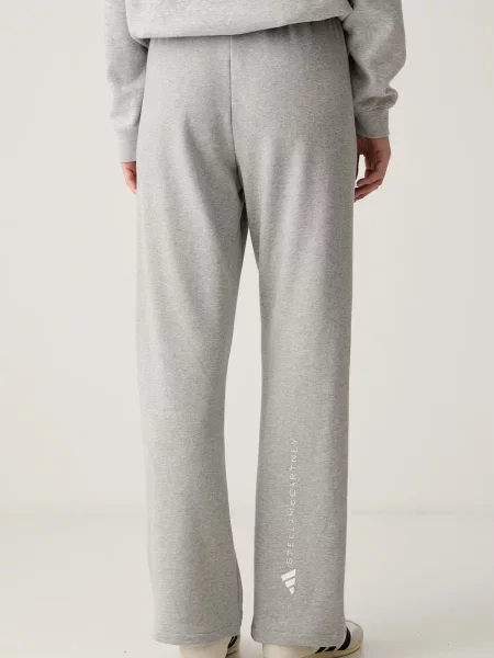 Брюки Adidas By Stella Mccartney