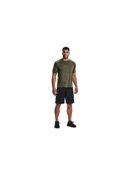 Póló Under Armour