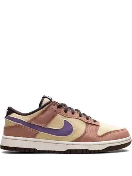 Galaxie sneakerși Nike Air Max 1 negru