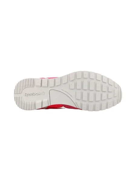 Pantofi copii Reebok Sport roz