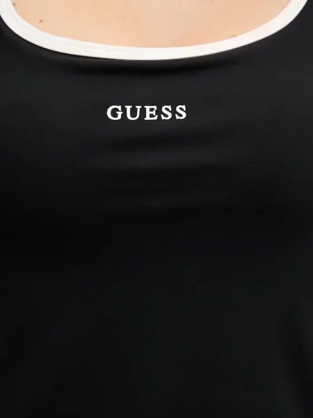 Платье Guess
