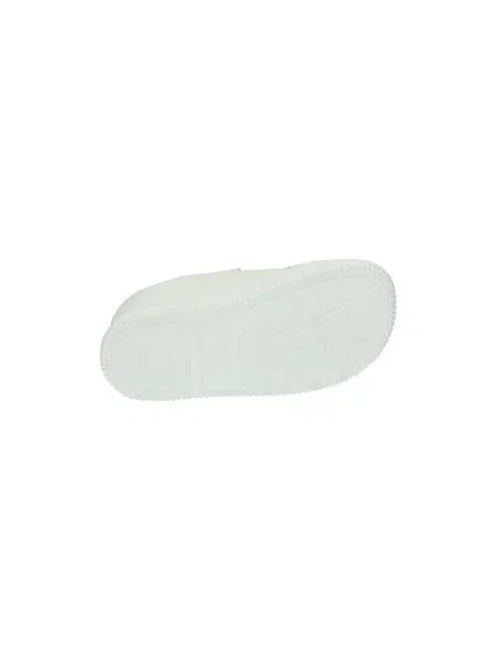 Pantofi copii Conguitos alb