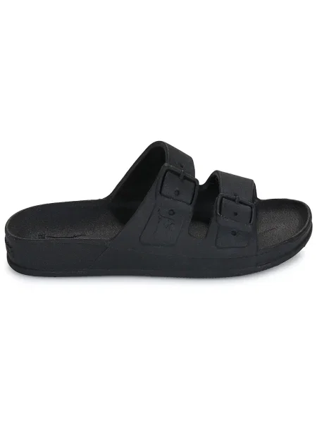 Pantofi copii Cacatoès negru