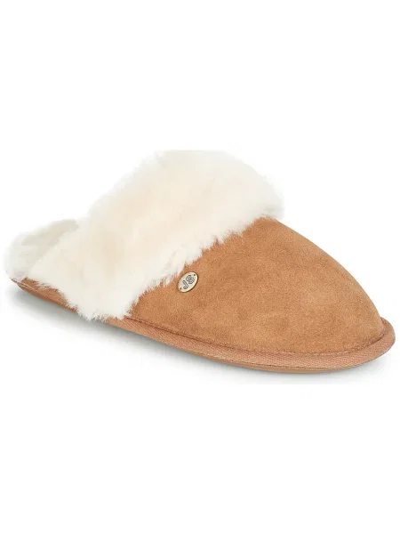 Ovčje kože nogavice Just Sheepskin