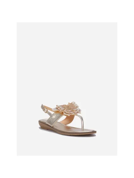 Pantofi La Modeuse