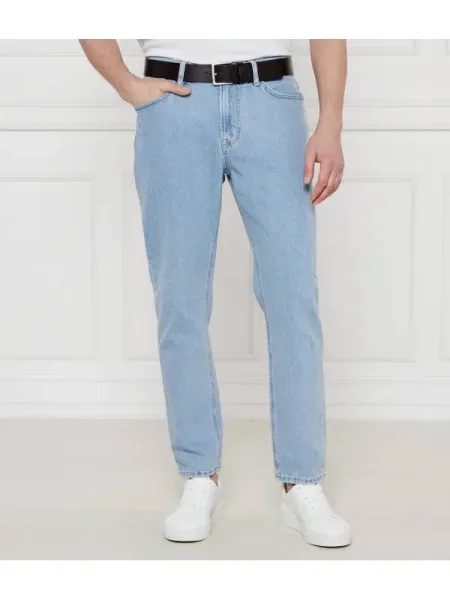 Joop! Jeans Farmer Lambert kék