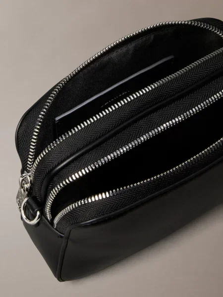Blugi Calvin Klein negru