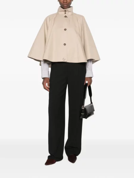 Geacă Max Mara