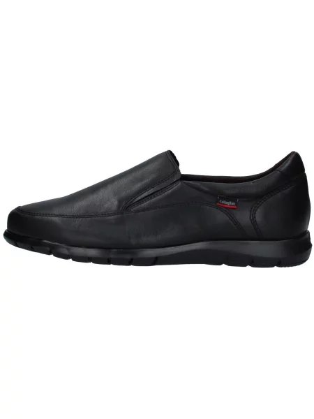Pantofi Callaghan negru
