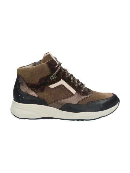 Sneakersy Durea
