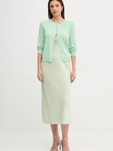 Кардиган United Colors of Benetton