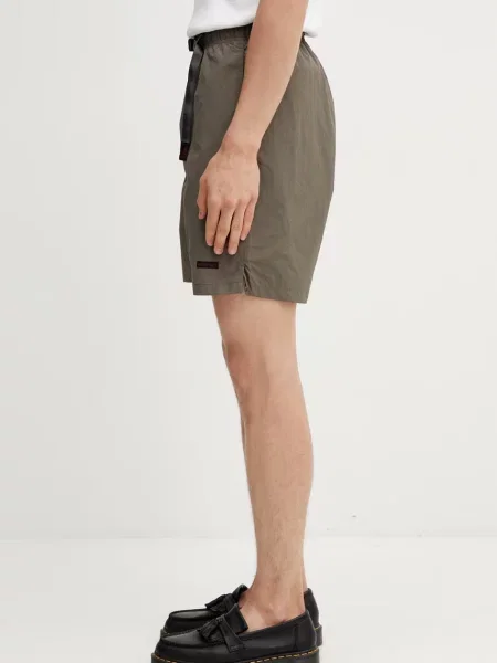 Gramicci PACKABLE G-SHORT pantaloni scurți pentru bărbați