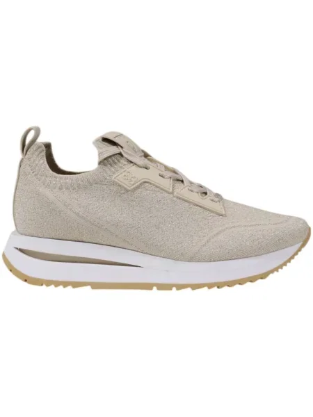 Pantofi Guess bej