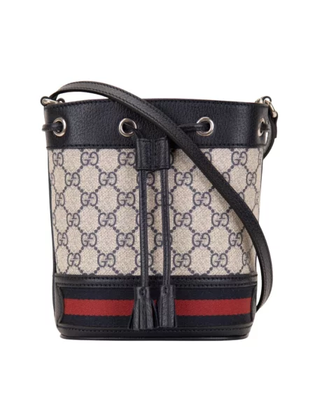 Torebka Gucci