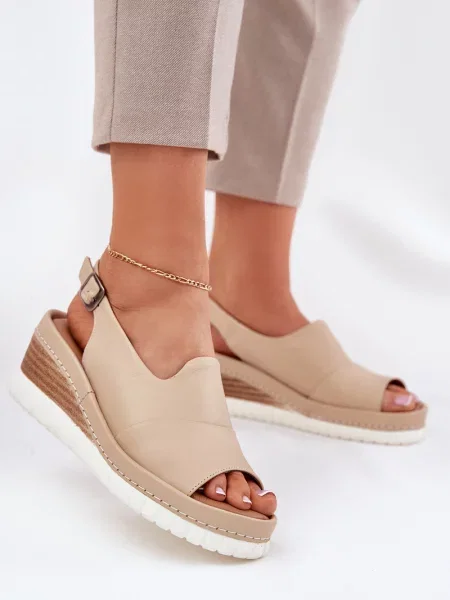 Sandale Artiker