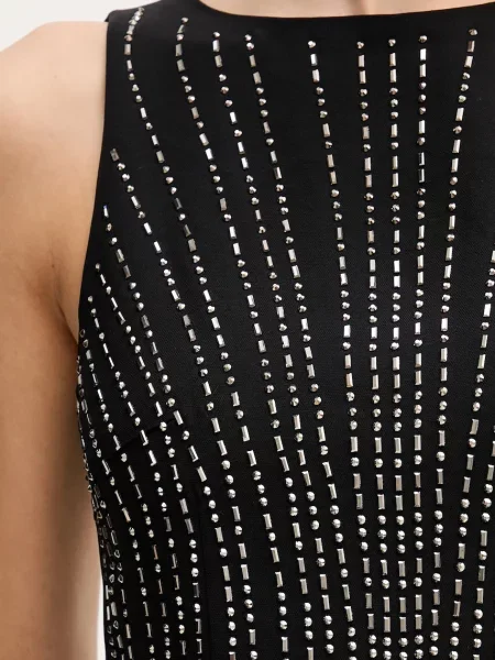 Комбинезон Pinko