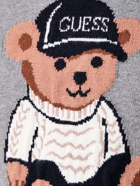 Свитер Guess