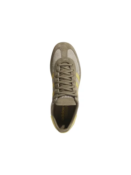Pantofi Adidas verde
