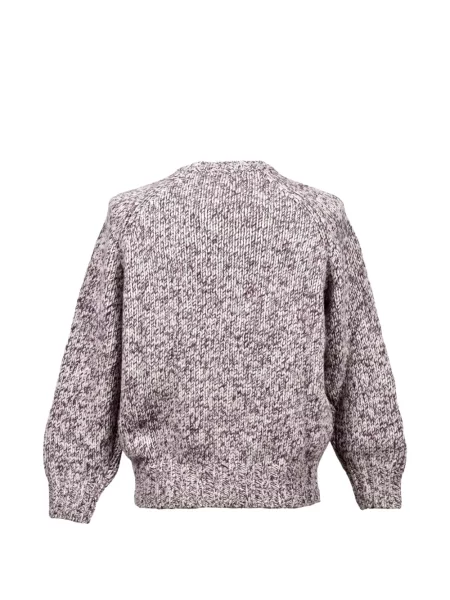 Pulover Brunello Cucinelli chunky