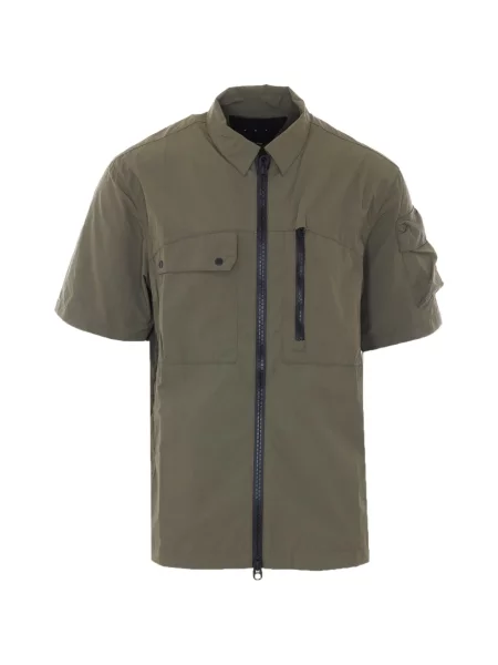 Яке Jg1 зелено