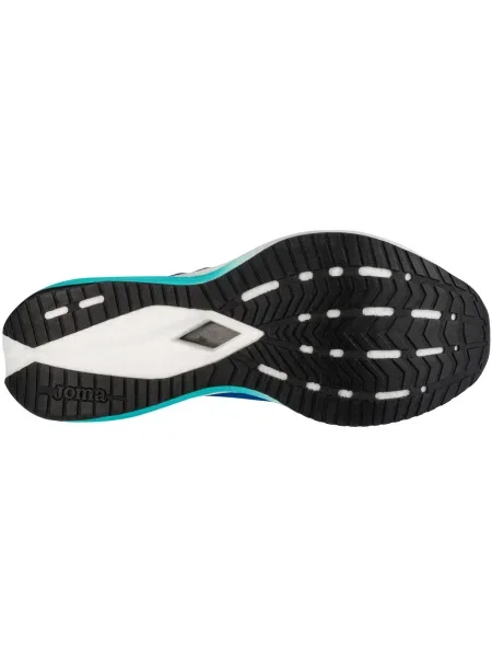 Pantofi Joma albastru