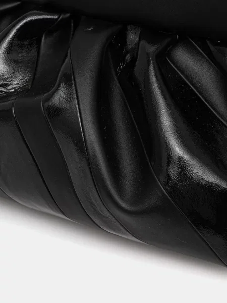 Сумочка Themoire чорний