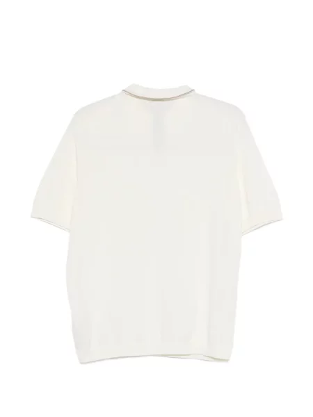 Polo Eleventy
