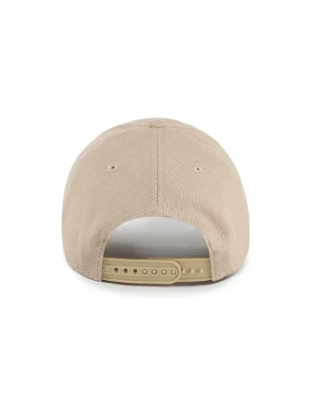 Šilterica 47 Brand