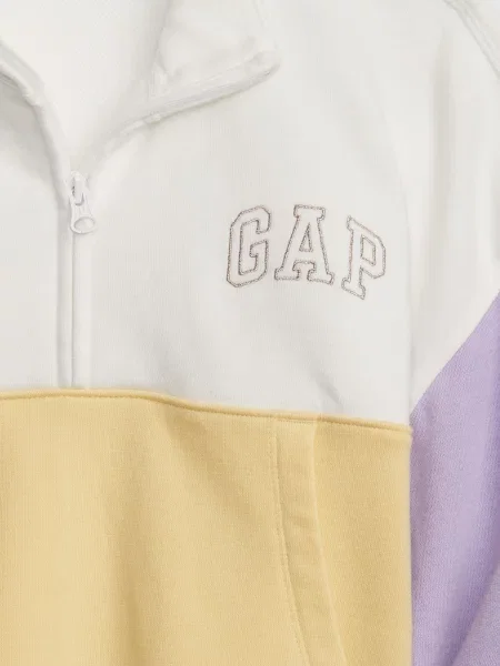 Geacă copii Gap gri