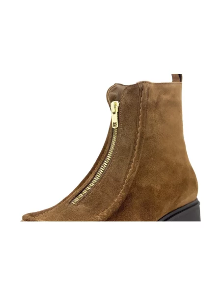 Pantofi Piesanto