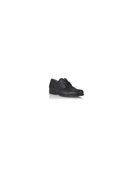 Sneakerși Fluchos