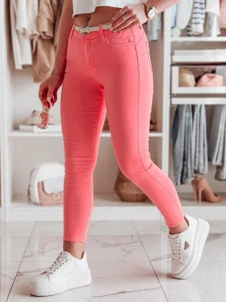 Панталон Dstreet