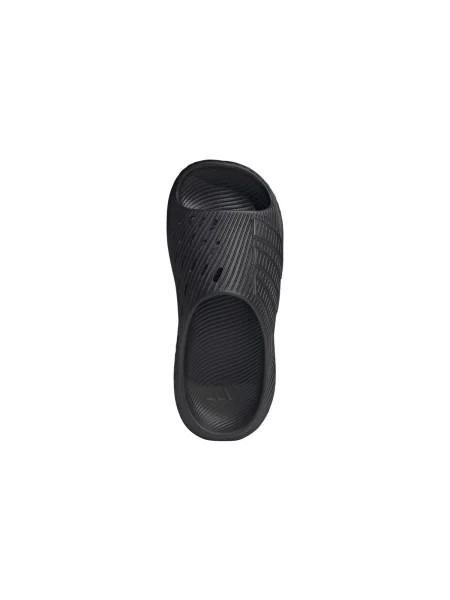Pantofi Adidas negru