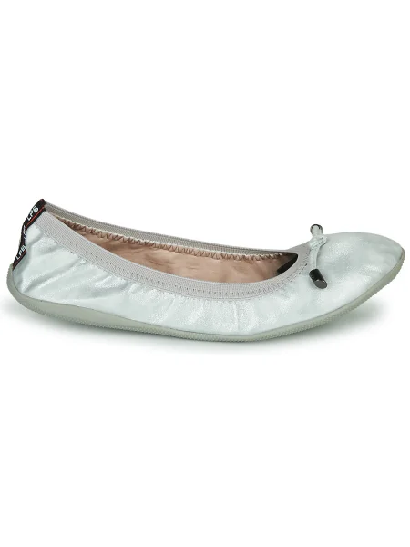 Balerina Les Petites Bombes
