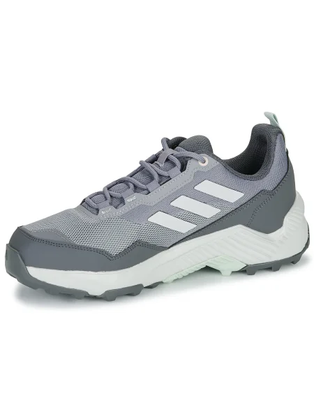 Pantofi Adidas gri