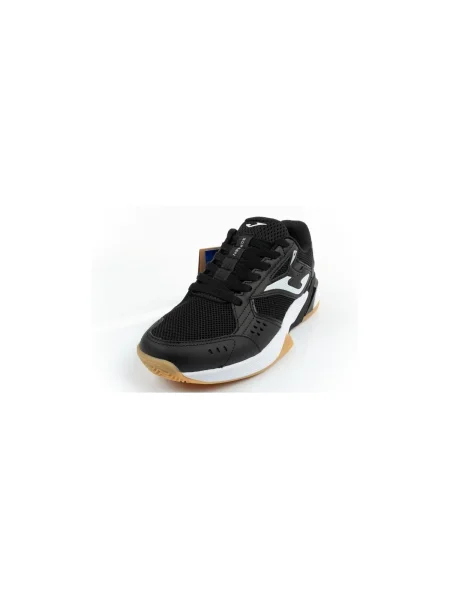Pantofi Joma