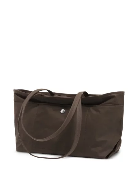 Shopper kabelka Bimba Y Lola hnedá