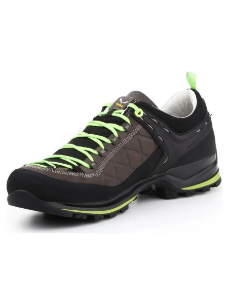 Pantofi Salewa