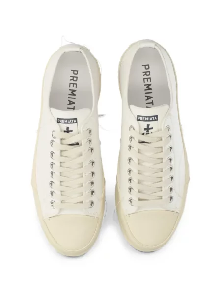Sneakerși Premiata