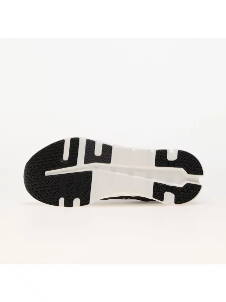 Кроссовки для бега On Running для бега черные