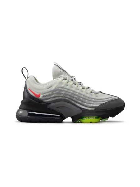 Pantofi Nike