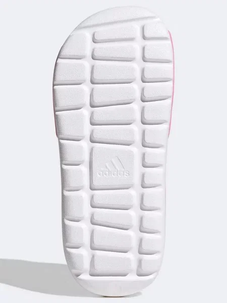 Дитячі шльопанці Adidas