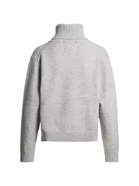 Cardigan Parajumpers gri