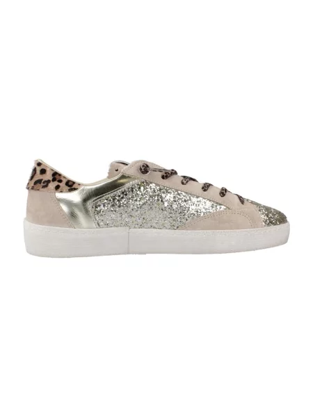 Pantofi Cetti