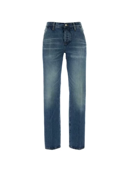Blugi Frame albastru