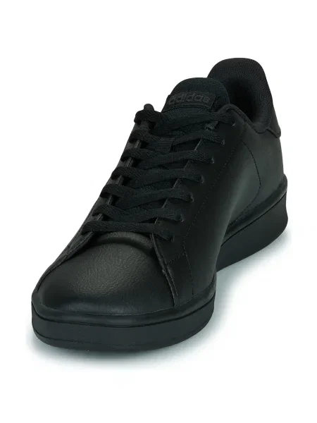Pantofi Adidas negru