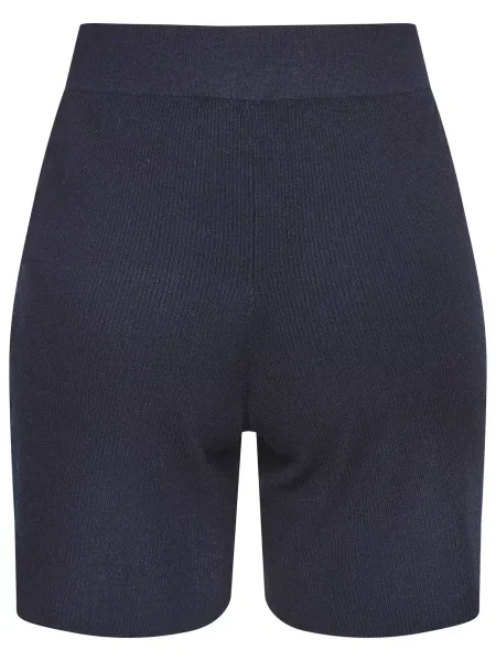 Copenhagen Studios Pantaloni marin albastru