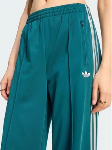 Teplákové kalhoty adidas