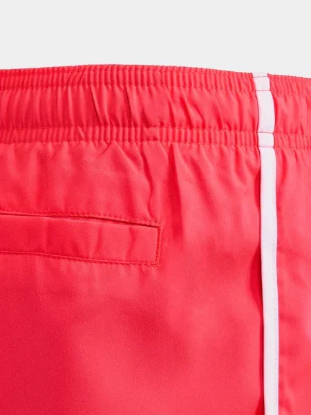 Adidas Performance Дитячі шорти для плавання
